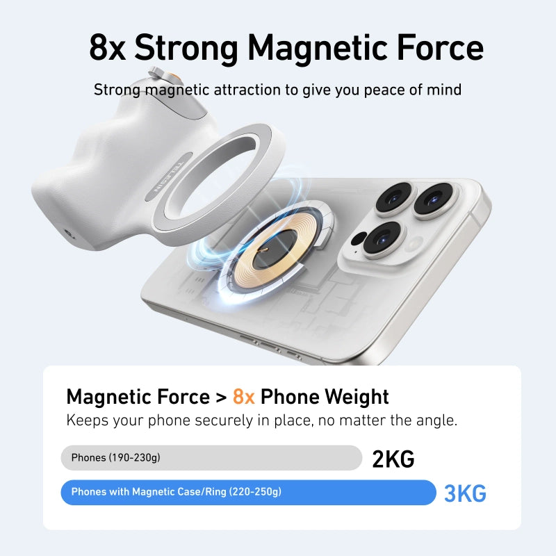 https://cdn.dropmagic.ai/medias/aa73c45b-5f39-46ce-bf2b-ab7f1d956d7f.webp