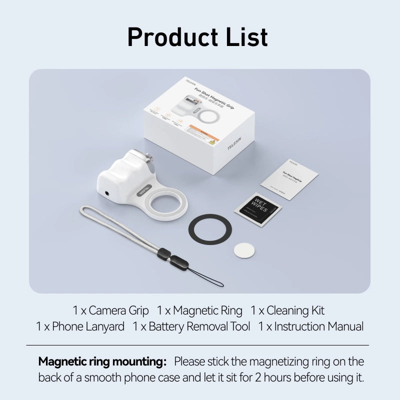 https://cdn.dropmagic.ai/medias/c0c966b0-c3ea-4c8e-9cc8-e8fb86892f57.webp