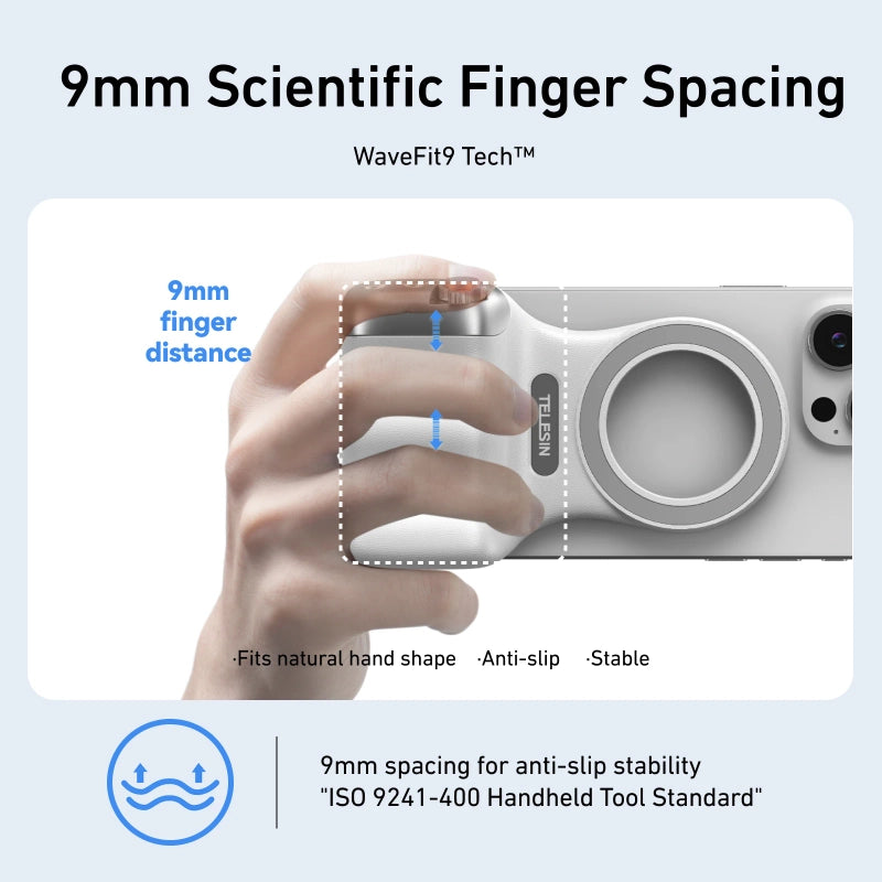 https://cdn.dropmagic.ai/medias/d6afa502-3f90-43a2-a007-b05c8d7a9b38.webp