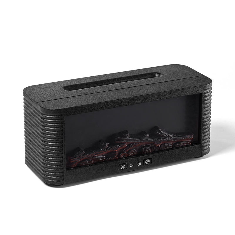 Fireplace Aroma Diffuser