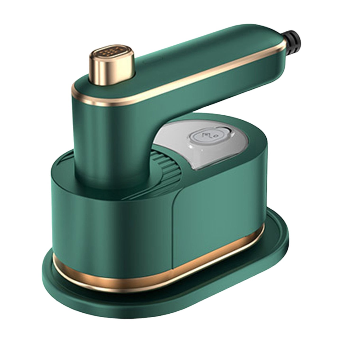 3 In 1 Mini Steam Iron